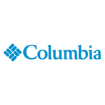 Columbia Web Specials: Up To 60% Off + Extra 20% Off Select Styles