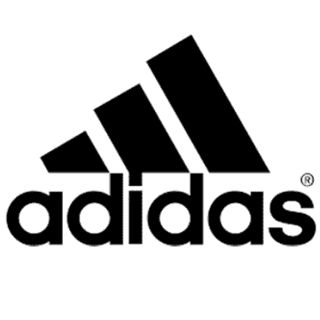 Adidas Kids' Back-To-School Sale: Extra 30% Off Select Kids' Items