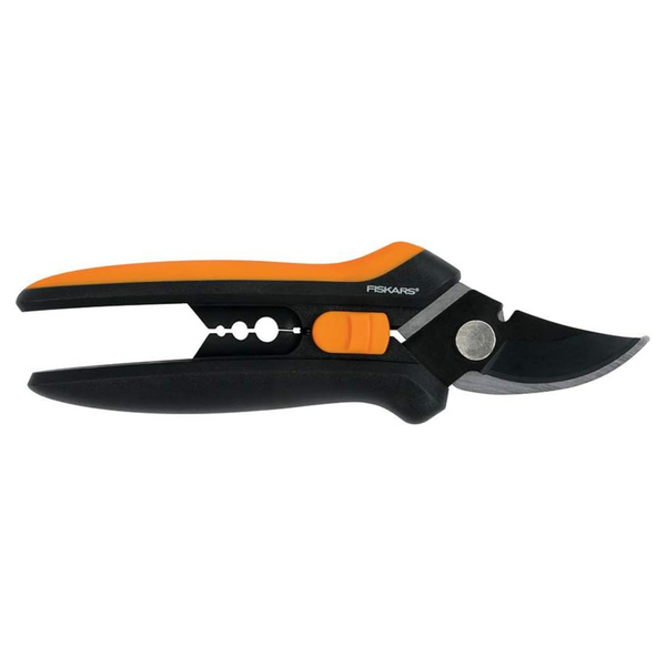 Fiskars Floral Garden Pruning Shears