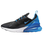 Nike Men's Air Max 270 Shoes