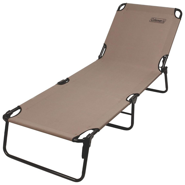 Coleman Converta Outdoor Folding Cot