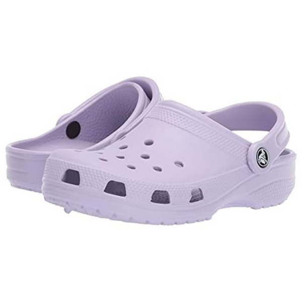 Crocs Unisex Adult Classic Clogs