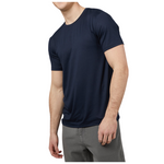 32 Degrees Men's Cool Classic Crew T-shirt (Various Colors)