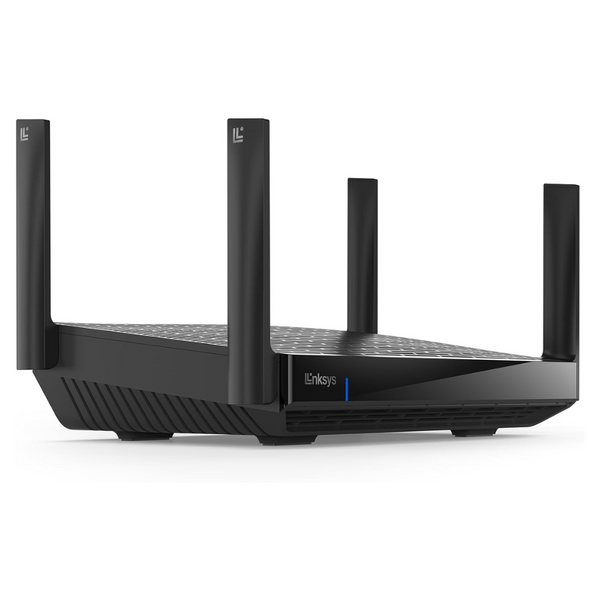 Linksys Hydra Pro 6E Tri-Band Mesh WiFi 6E Router