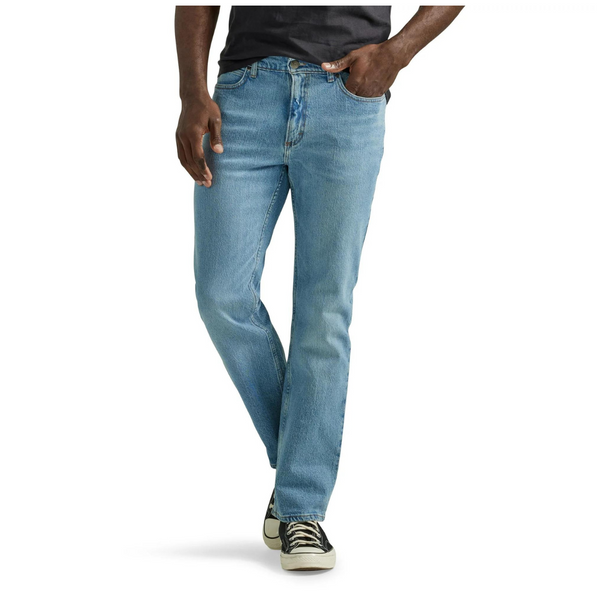 Lee Men's Legendary Regular Fit Boot Jeans (Various)