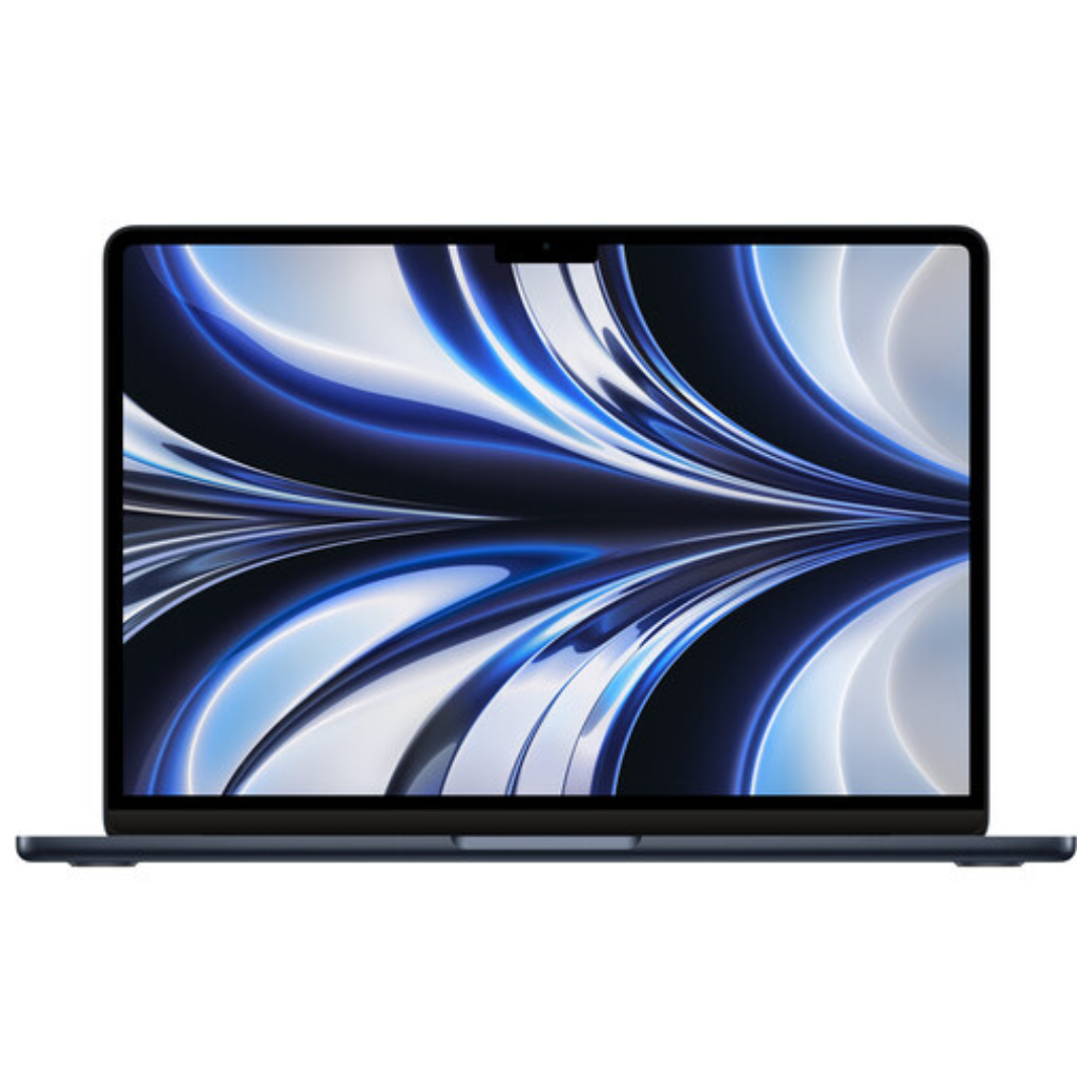 Apple 13.9" MacBook Air (Apple M2 / 24GB RAM / 1TB SSD)