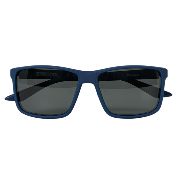 32 Degrees Unisex Square Sport Sunglasses