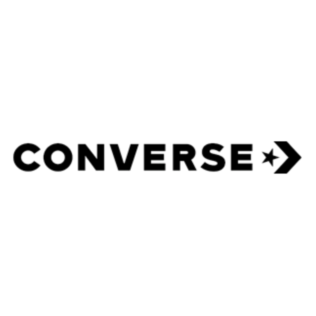 Converse: 25% Off New Styles + Extra 40% Off Markdowns items