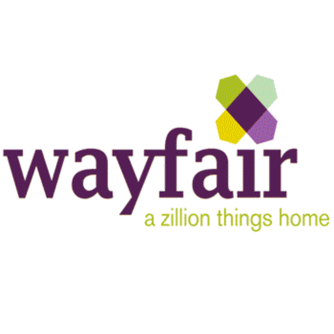 Wayfair Up To 60% Off Bedding & Bath Sale