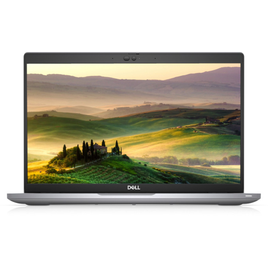 Dell Latitude 5420 14" FHD Laptop (i5-1145G7 / 16GB RAM / 512GB SSD) [Certified Refurb]