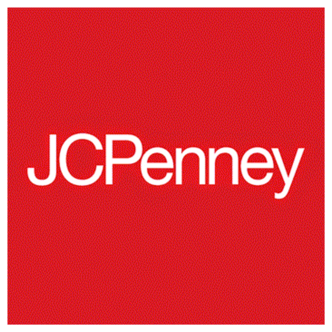 JCPenney Mystery Sale: Up To 75% Off + Extra 30% Off Select Items