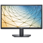 Dell SE2222H 21.5" FHD 1080p VA LED Monitor