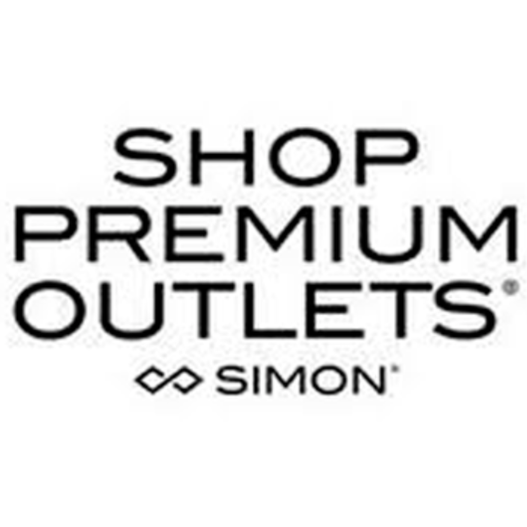 Shop Premium Outlets: Up To 70% Off Birkenstock Clearance Sale