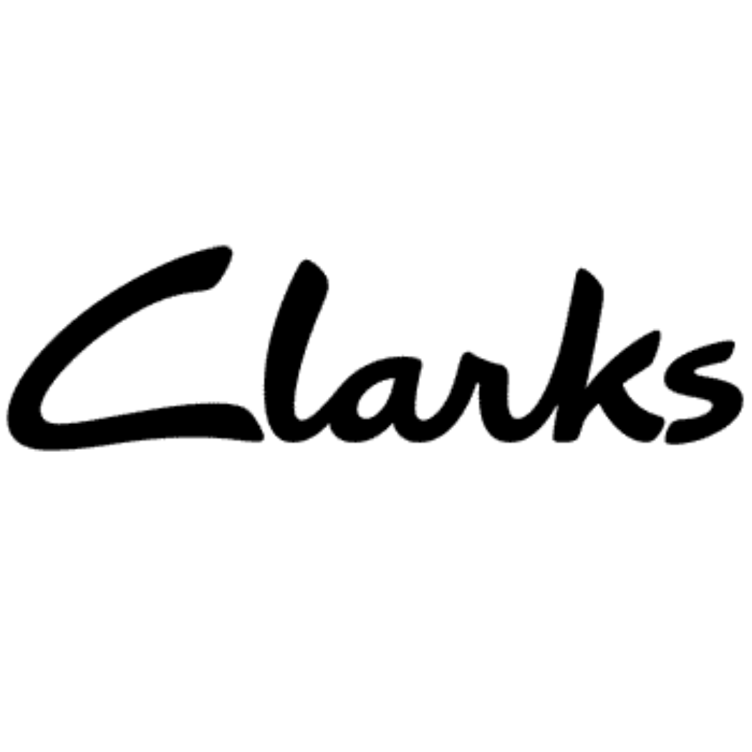 Clarks Summer Sale Event: Extra 40% Off On Sale Styles