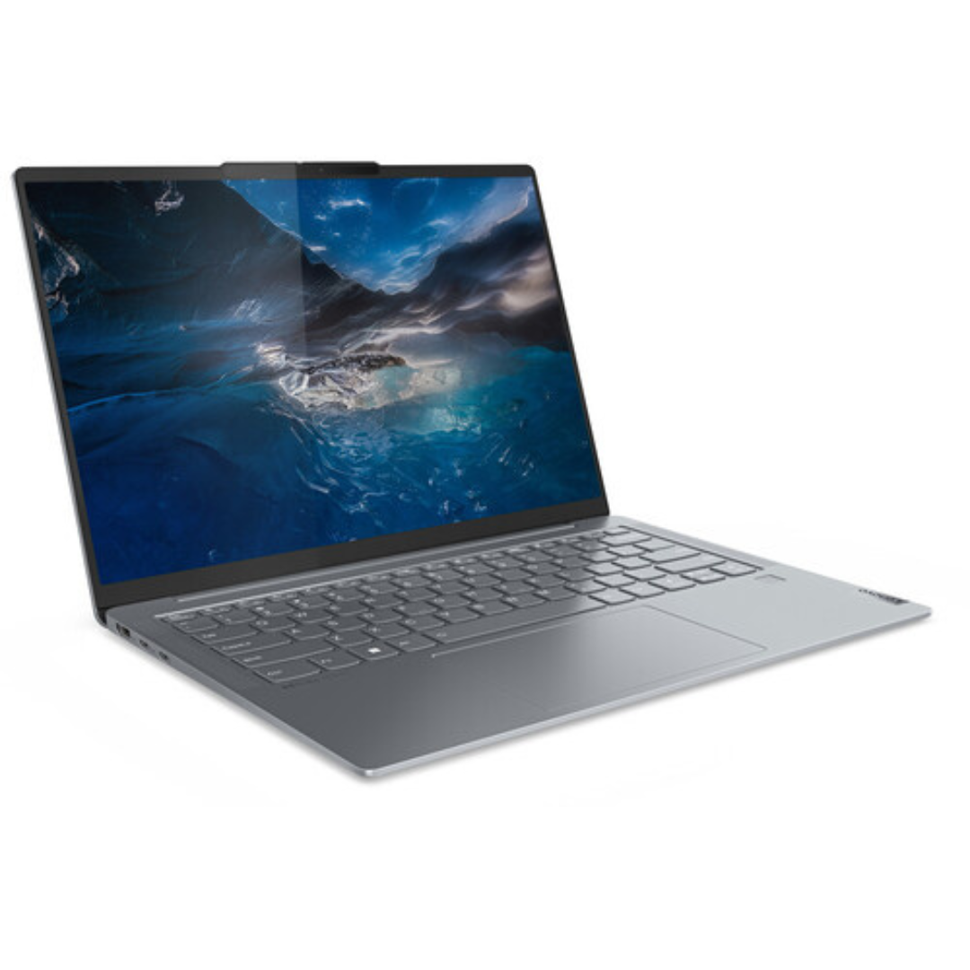 Lenovo Slim 7 14" Touch Laptop (i7-1360P / 16GB RAM / 1TB SSD)