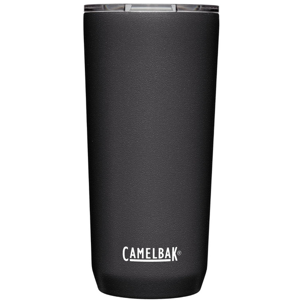 CamelBak Stainless Steel Horizon 20Oz Tumbler