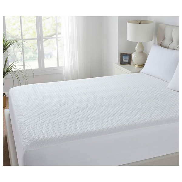 Baleine Queen Size Waterproof Mattress Protector