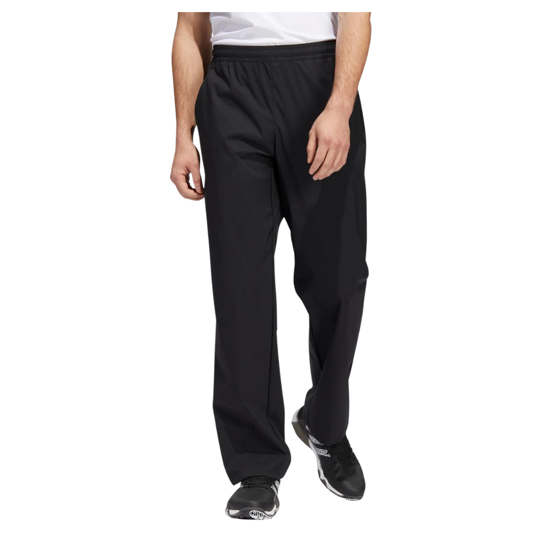 Adidas Men's Provisional Golf Pants
