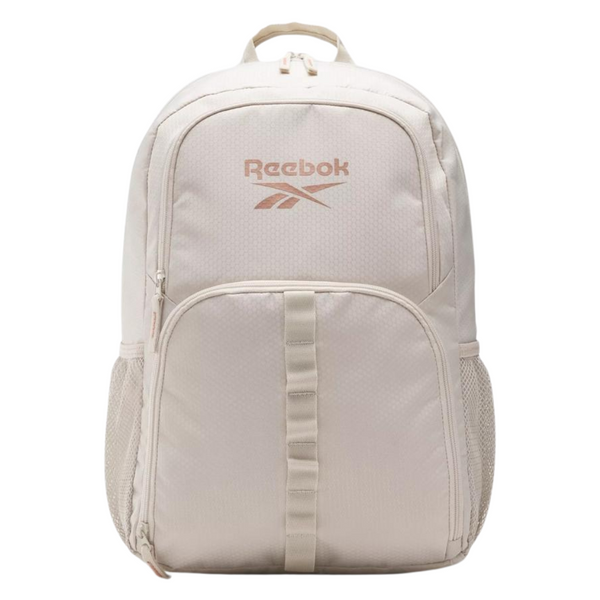 Reebok Unisex Santa Fe Backpack (3 Colors)