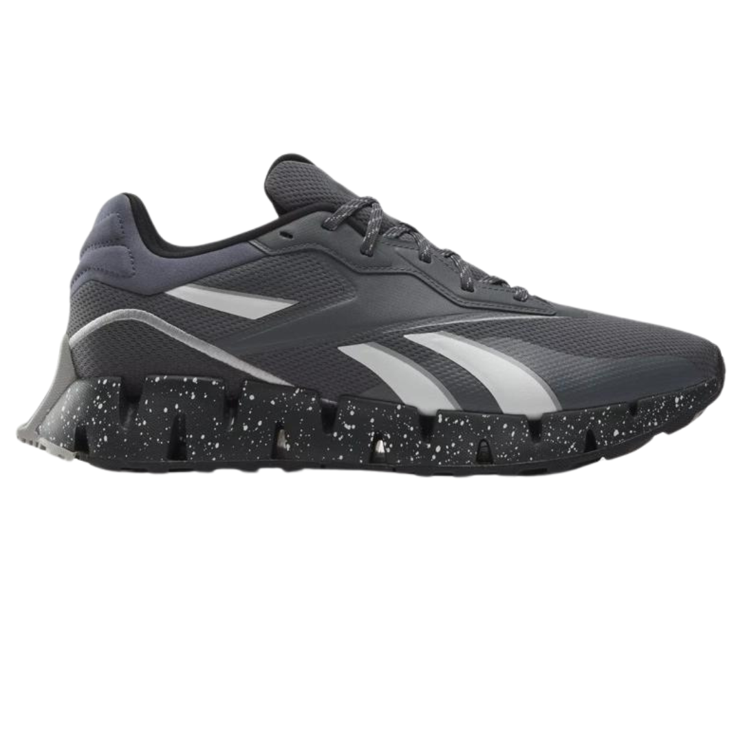 Reebok Zig Dynamica 4 Adventure Unisex Running Shoes (4 Colors)