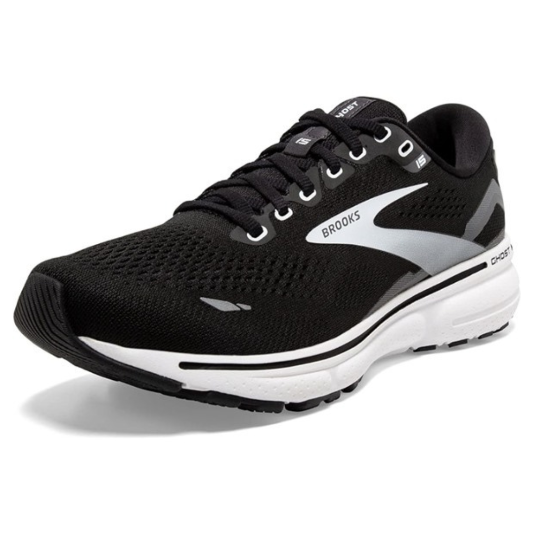 Brooks Women's Ghost 15 Neutral Running Shoes