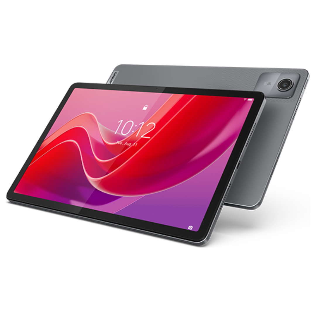Lenovo M11 11" 32GB Android Tablet