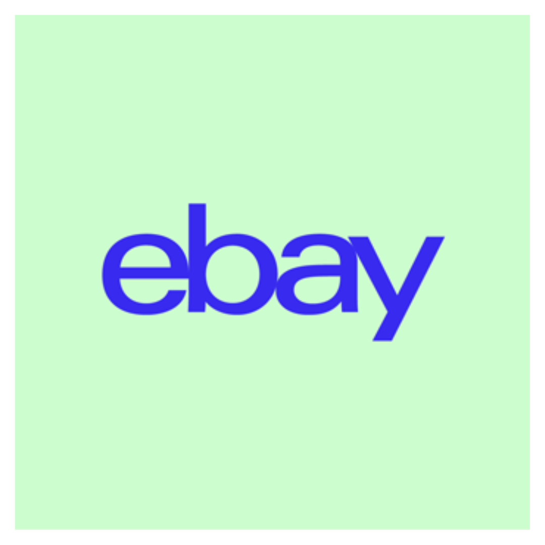 eBay Back To School Sale: Up To 70% Off On Tech, Fashion And More
