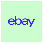 eBay Back To School Sale: Up To 70% Off On Tech, Fashion And More