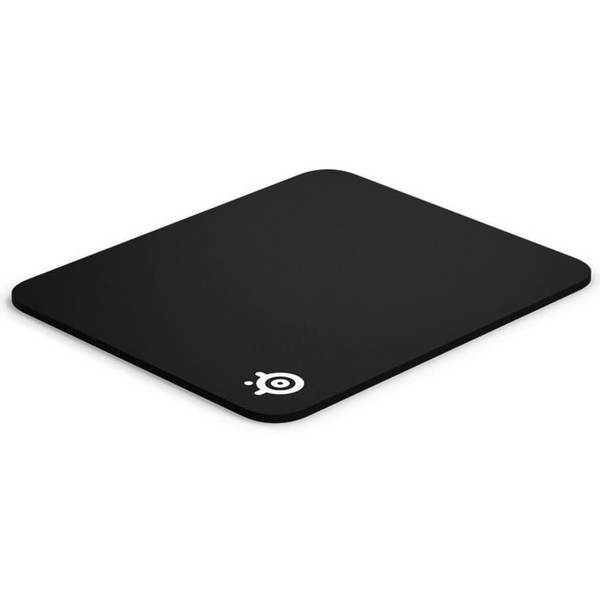 SteelSeries Qck Heavy Cloth Gaming Mouse Pad