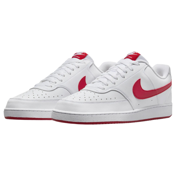 Nike Court Vision Low Next Nature Men's Shoes