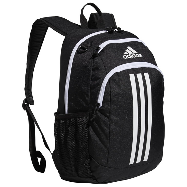 Adidas Young Creator 2 Backpack