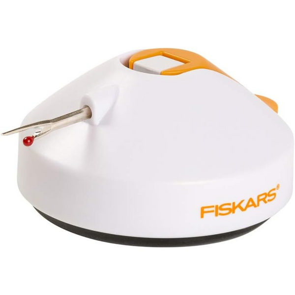 Fiskars Tabletop Seam Ripper (7.25 x 3.75 x 1.38)