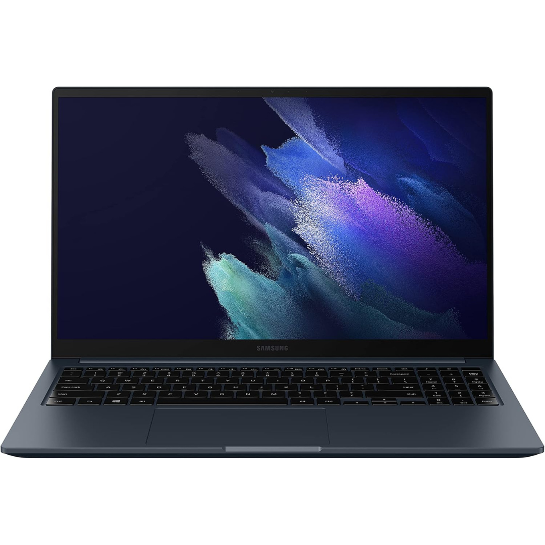 Samsung Galaxy Book Odyssey 15.6" FHD Gaming Laptop (i7-11600H / 32GB RAM / 1TB SSD RTX 3050 Ti)