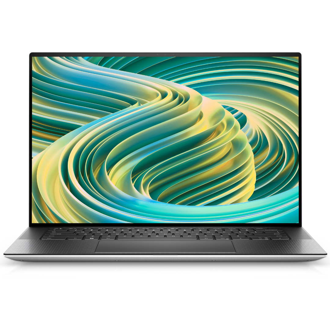 Dell XPS 15 15.6" WUXGA Laptop (i7-13620H / 16GB RAM / 512GB SSD)