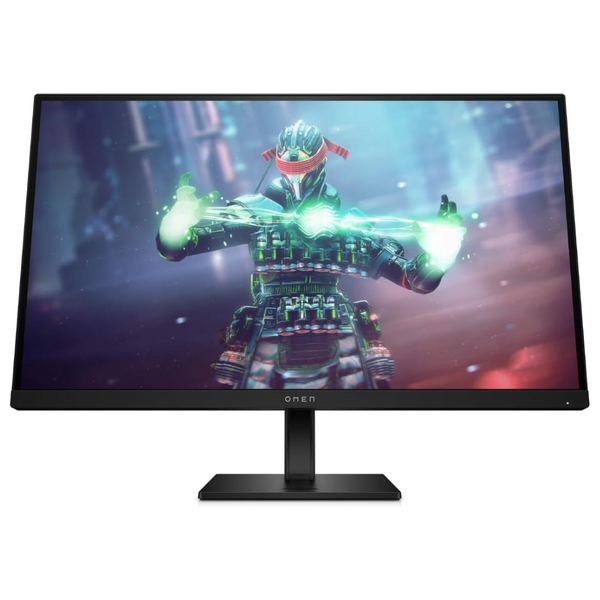 HP Omen 27k 27" 4K UHD IPS LCD Gaming Monitor