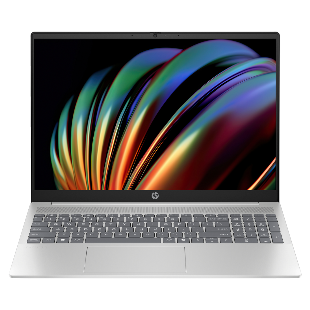 HP 16t-af000 16" WUXGA Laptop (Ultra 7 155U / 16GB RAM / 512GB SSD)