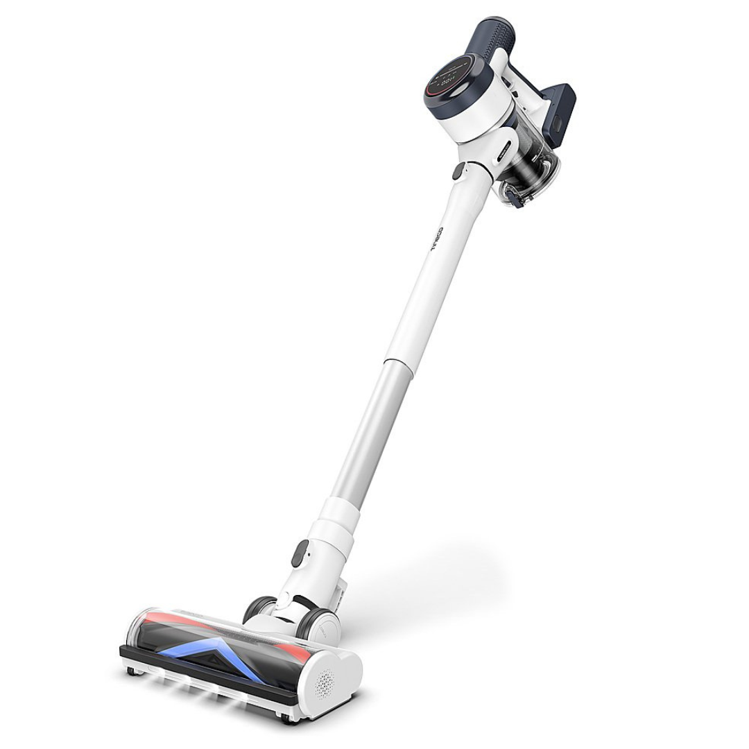Tineco Pure One S15 Flex Smart Stick Vacuum