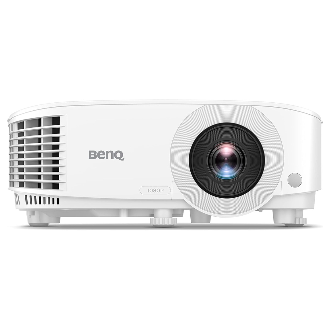BenQ TH575 DLP Home Theater Projector [Factory Reconditioned]