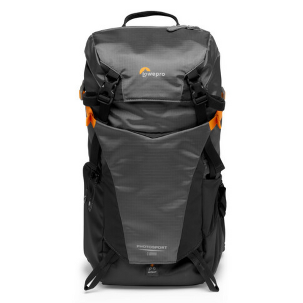 Lowepro PhotoSport BP 15L AW III Photo Backpack