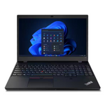 Lenovo ThinkPad P15v 15.6" FHD Laptop (i7-12800H / 16GB RAM / 512GB SSD / 4GB RTX A2000)