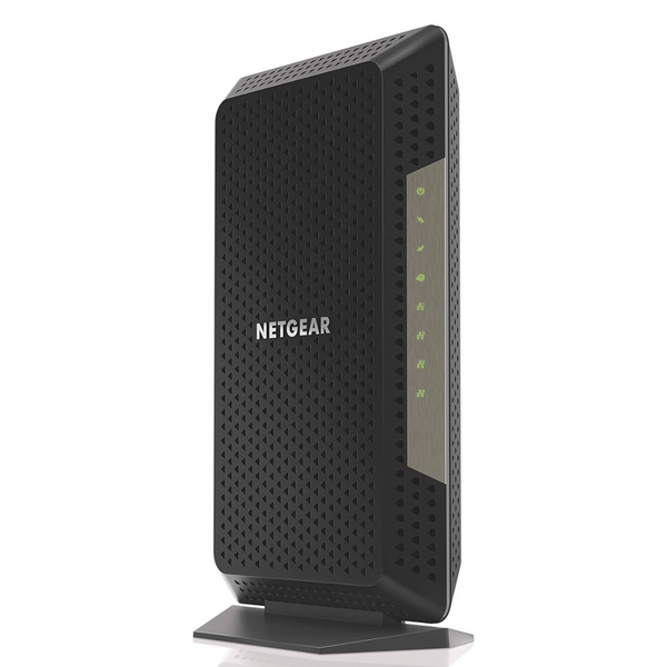 Netgear CM1200 DOCSIS 3.1 Multi-Gig Cable Modem