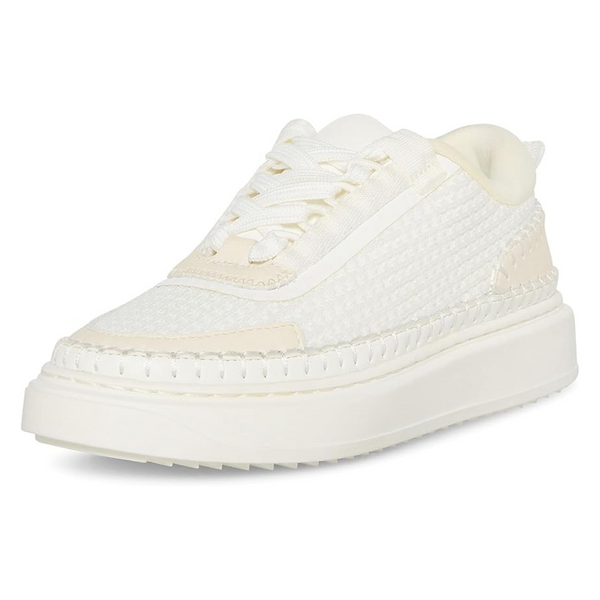 Steve Madden Kid's Charly Sneaker