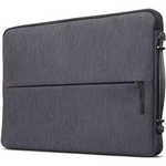 Lenovo 15.6" Laptop Urban Sleeve Case W/ MacBook Air/Pro Water Resistant