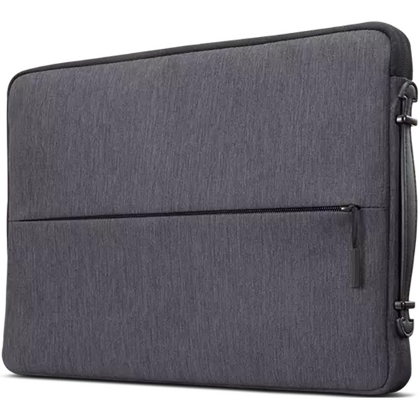 Lenovo 15.6" Laptop Urban Sleeve Case W/ MacBook Air/Pro Water Resistant