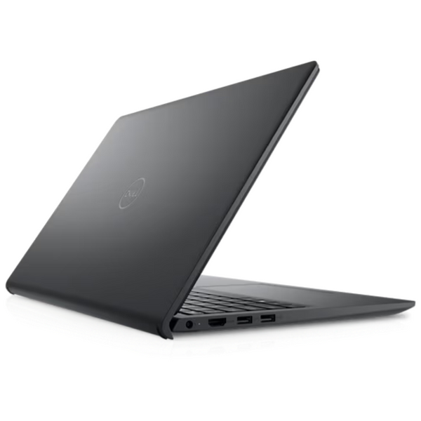 Dell Inspiron 15.6" FHD Laptop (i7-1255U / 16GB RAM / 1TB SSD)