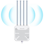 Wavlink AX1800 Range Extender Dual Band WiFi Signal Booster Access Point