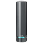 Arris Surfboard G34 Docsis 3.1 Gigabit Cable Modem & WiFi 6 Router