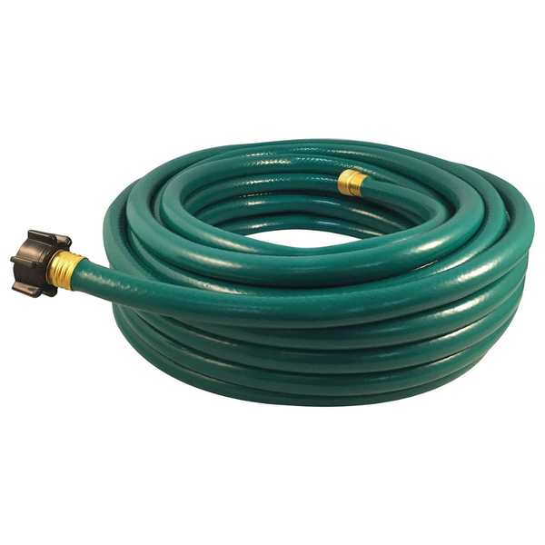 Flexon FR1225CN Light Duty Garden Hose (25ft)