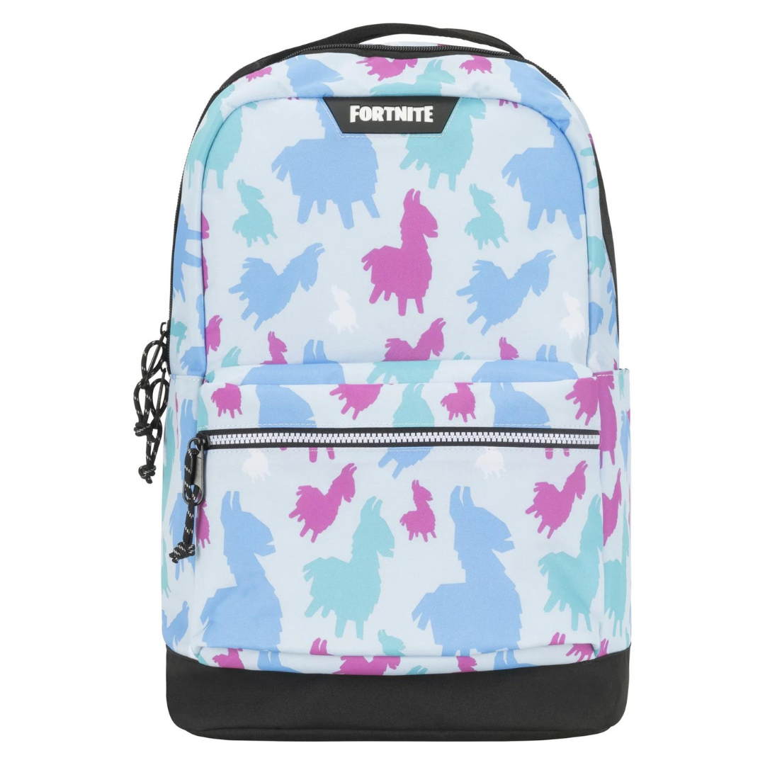 Fortnite Unisex Multiplier 2.0 Backpack