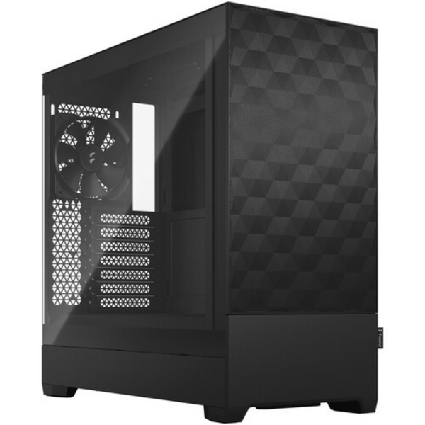 Fractal Design Pop Air ATX Mid Tower Computer Case